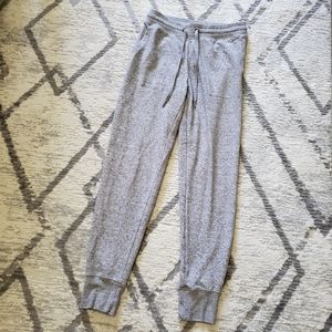 💫3/$30💫Uniqlo Joggers